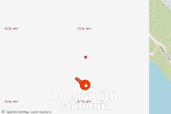 locksmith in del dios
