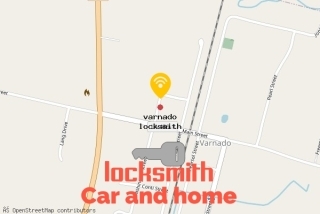 locksmith invarnado - locksmith in varnado