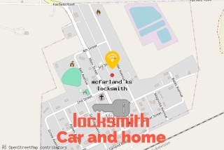 locksmith inmcfarland - locksmith in mcfarland ks