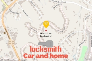 locksmith inarnold - locksmith in arnold mo