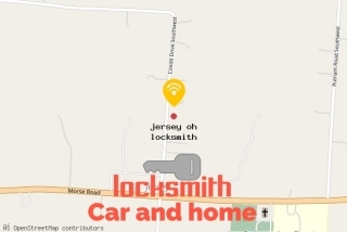 locksmith injersey - locksmith in jersey oh
