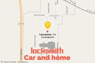 locksmith inlancaster - locksmith in lancaster ks
