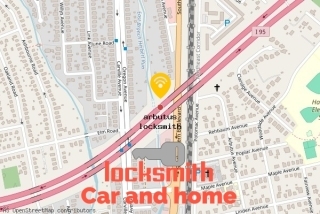 locksmith inarbutus - locksmith in arbutus