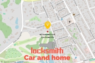locksmith inmisquamicut - locksmith in misquamicut