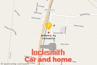 locksmith inmchenry - locksmith in mchenry ky