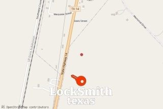 locksmith inrichland - locksmith in richland tx