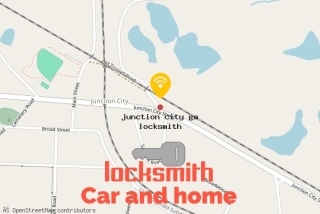 locksmith injunction city - locksmith in junction city ga