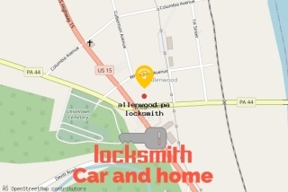 locksmiths in allenwood - locksmith in allenwood pa