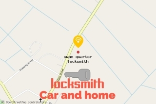 locksmith inswan quarter - locksmith in swan quarter