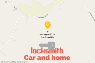 locksmith inmurrysville - locksmith in murrysville