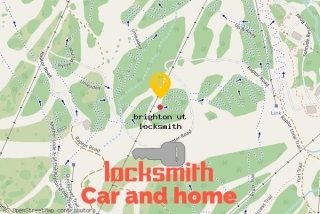 locksmiths in brighton - locksmith in brighton ut
