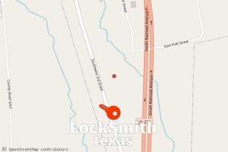 locksmith inmount enterprise - locksmith in mount enterprise