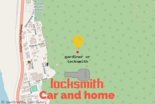 locksmith ingardiner - locksmith in gardiner or