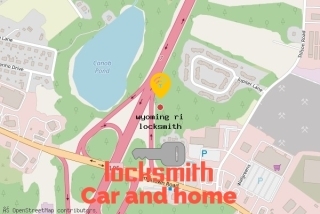 locksmith inwyoming - locksmith in wyoming ri