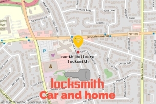 locksmith innorth bellmore - locksmith in north bellmore