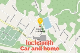 locksmith inbrisbin - locksmith in brisbin