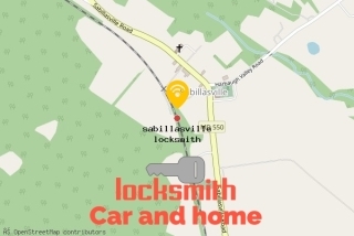 locksmith insabillasville - locksmith in sabillasville