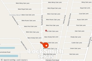 locksmith inholiday beach - locksmith in holiday beach