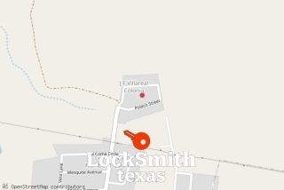 locksmith injf villareal - locksmith in jf villareal