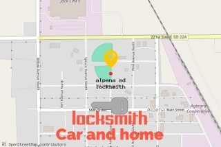 locksmith inalpena - locksmith in alpena sd