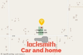 locksmith inlewis - locksmith in lewis co