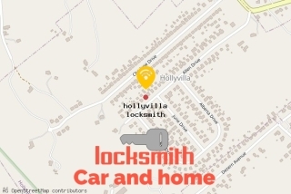 locksmith inhollyvilla - locksmith in hollyvilla