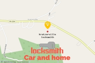 locksmith inkratzerville - locksmith in kratzerville