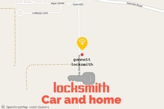 locksmith ingannett - locksmith in gannett