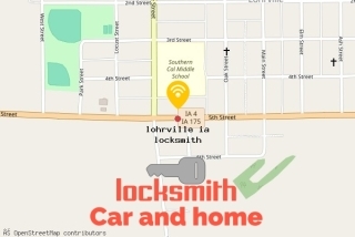locksmith inlohrville - locksmith in lohrville ia