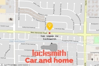 locksmith inlas vegas - locksmith in las vegas nv