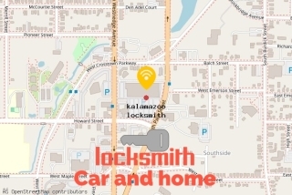 locksmith inkalamazoo - locksmith in kalamazoo