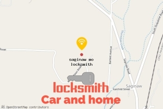 locksmith insaginaw - locksmith in saginaw mo