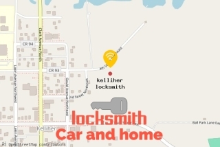 locksmith inkelliher - locksmith in kelliher
