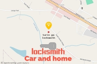 locksmith inturin - locksmith in turin ga