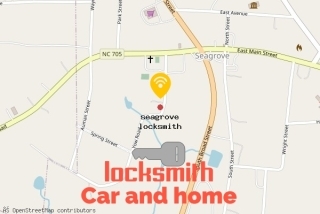 locksmith inseagrove - locksmith in seagrove