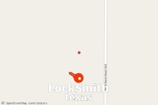 locksmith instonewall - locksmith in stonewall tx