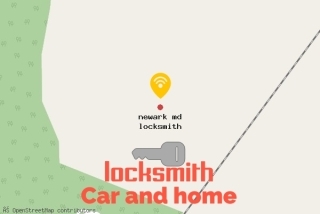 locksmith innewark - locksmith in newark md