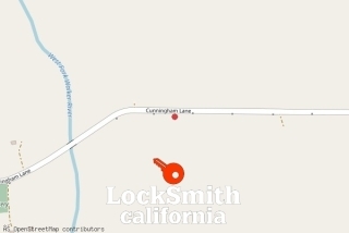 locksmith incoleville - locksmith in coleville