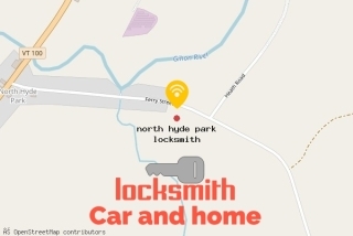 locksmith innorth hyde park - locksmith in north hyde park