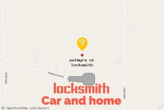 locksmith inpalmyra - locksmith in palmyra ut