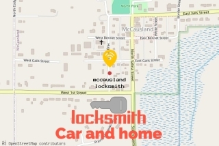 locksmith inmccausland - locksmith in mccausland