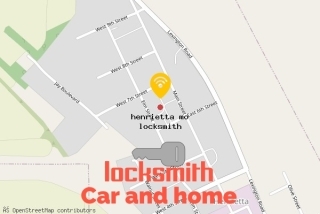 locksmith inhenrietta - locksmith in henrietta mo