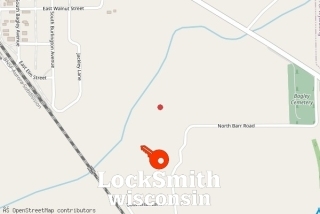 locksmith inbagley - locksmith in bagley wi