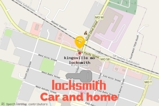 locksmith inkingsville - locksmith in kingsville mo