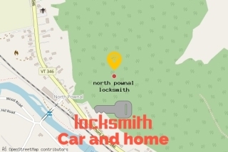 locksmith innorth pownal - locksmith in north pownal
