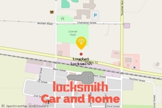 locksmith intouchet - locksmith in touchet
