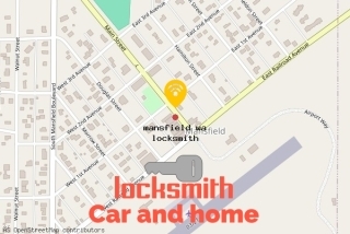 locksmith inmansfield - locksmith in mansfield wa