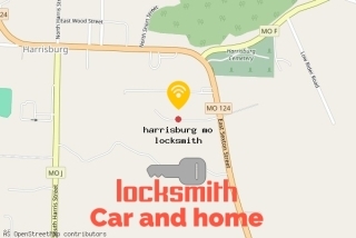 locksmith inharrisburg - locksmith in harrisburg mo