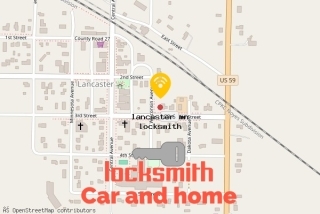 locksmith inlancaster - locksmith in lancaster mn