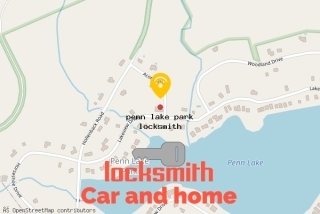 locksmith inpenn lake park - locksmith in penn lake park